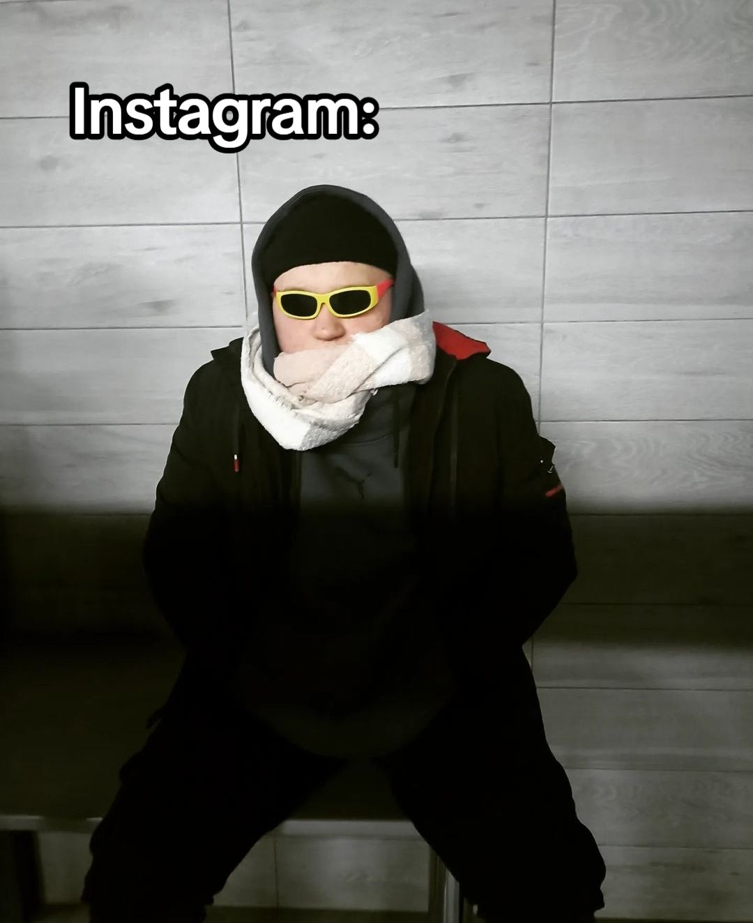 @Y O U Н О С Т Ь
