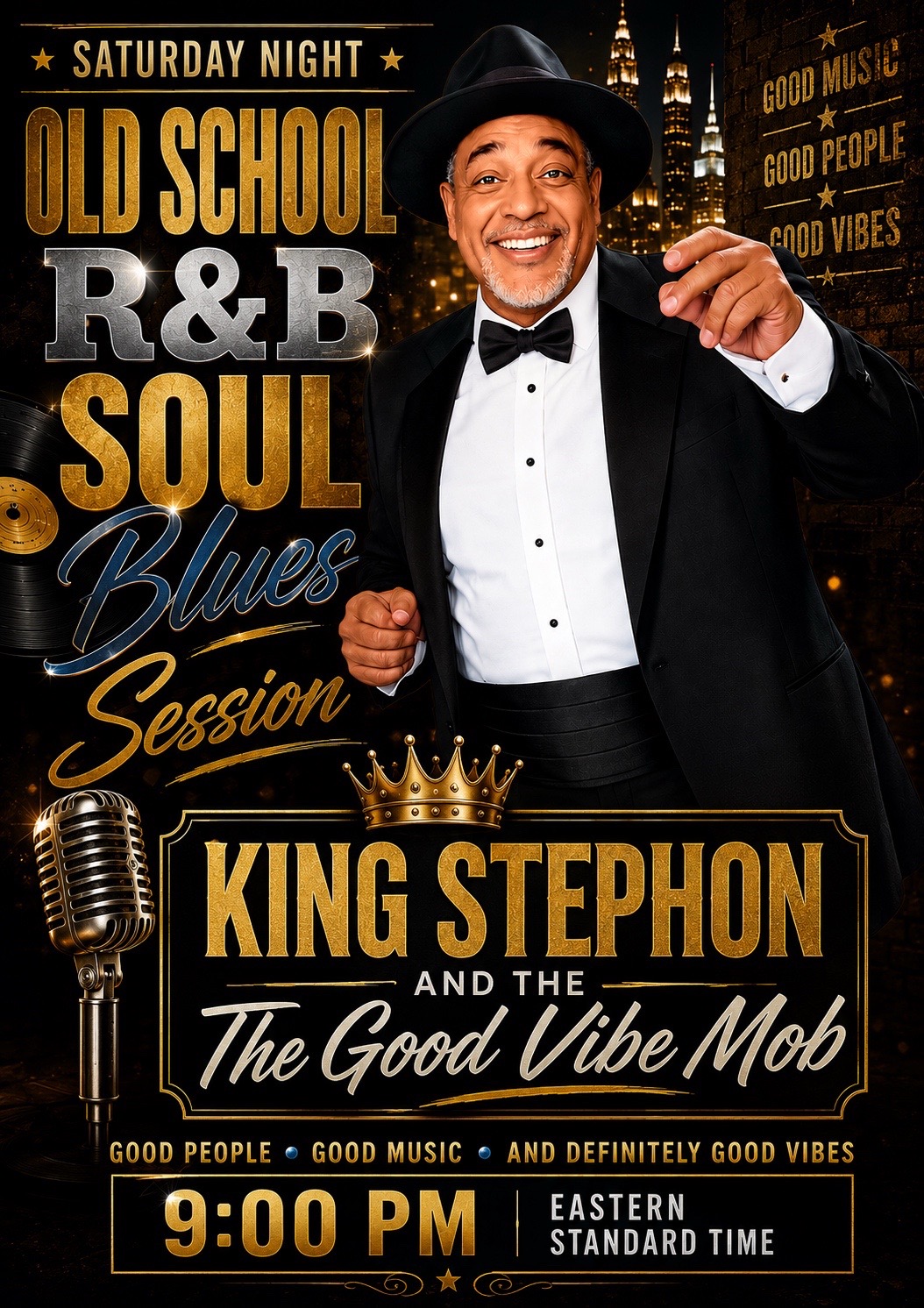 @King_👑_Stephon🎙️