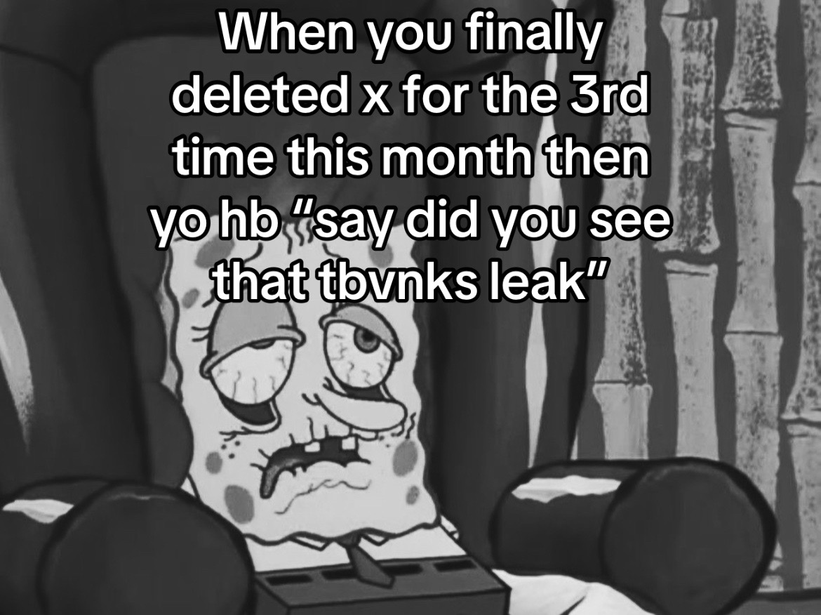 @⃟