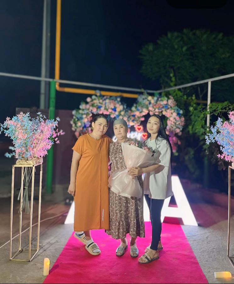 @Anara🍃