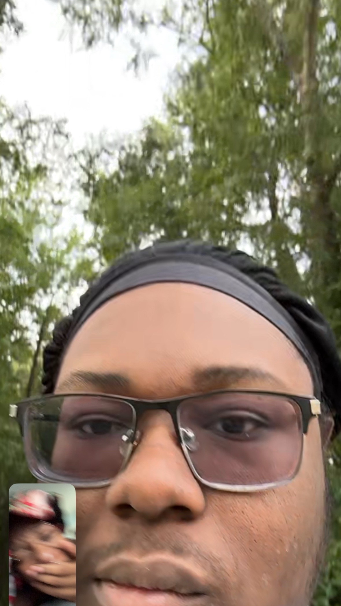 @j3rryp0st3r