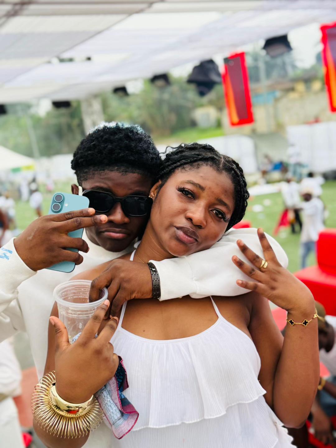 @𝐁𝐔𝐆𝐀𝐓𝐓𝐈 🇬🇭