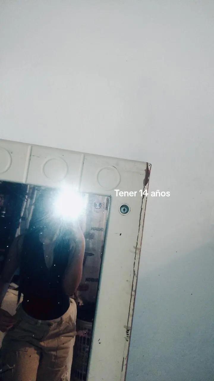@Ximena🧸