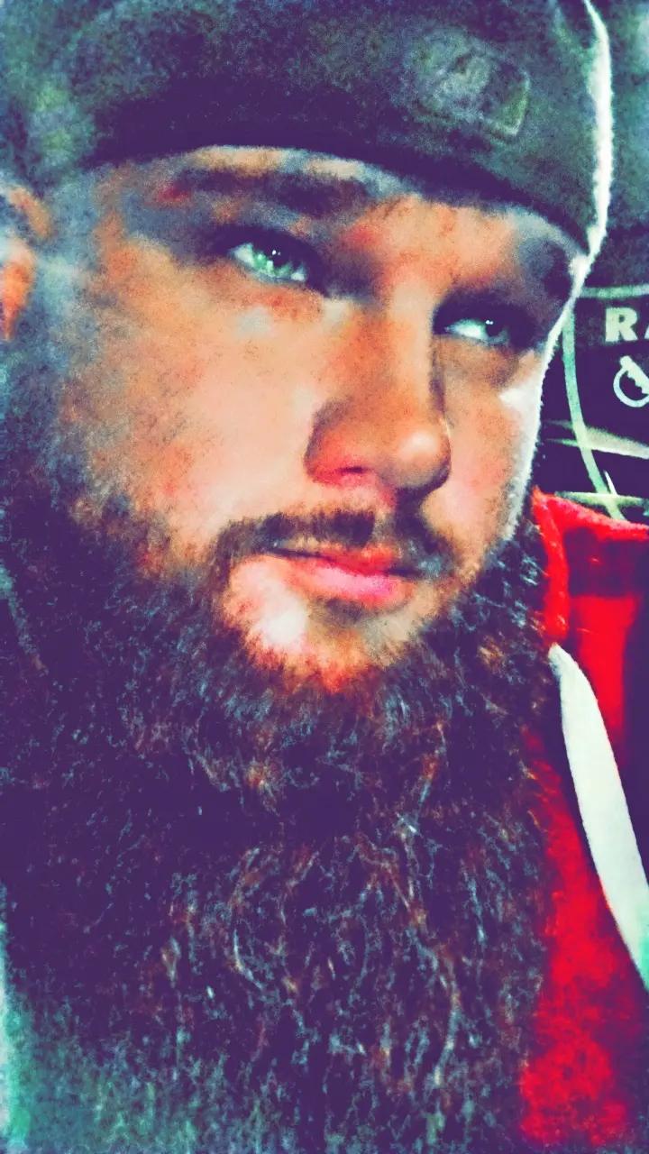 @beardedbirdie
