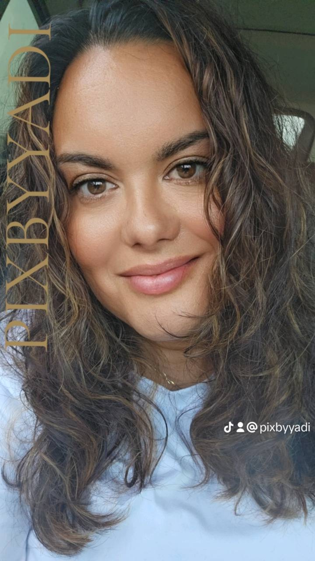 @Yadi