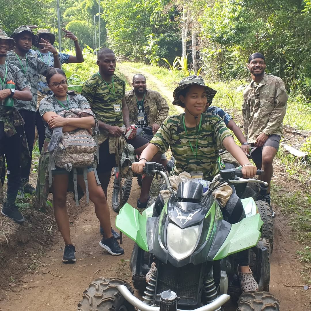 @Outdoorvybzadventure