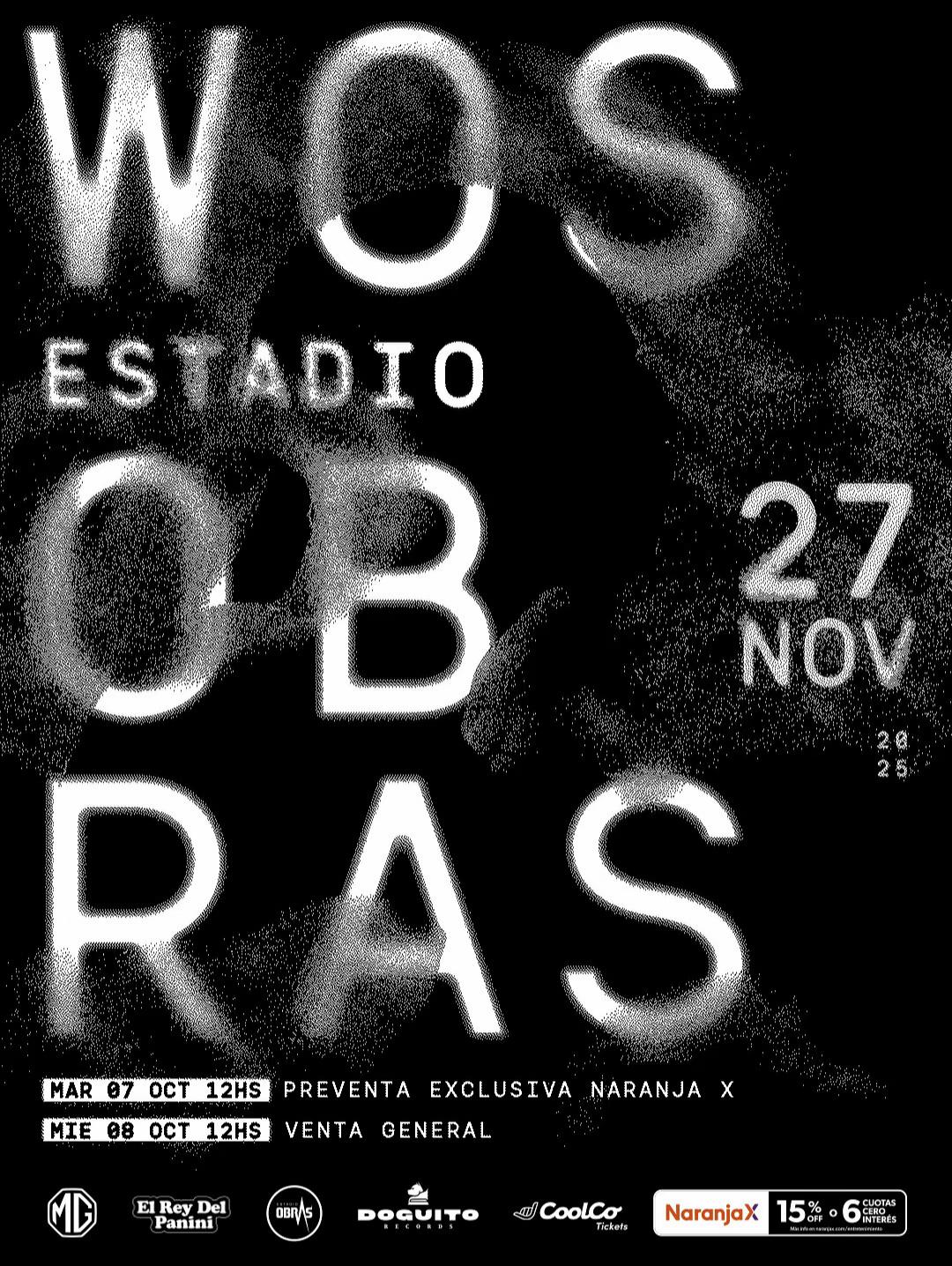 @wosds3