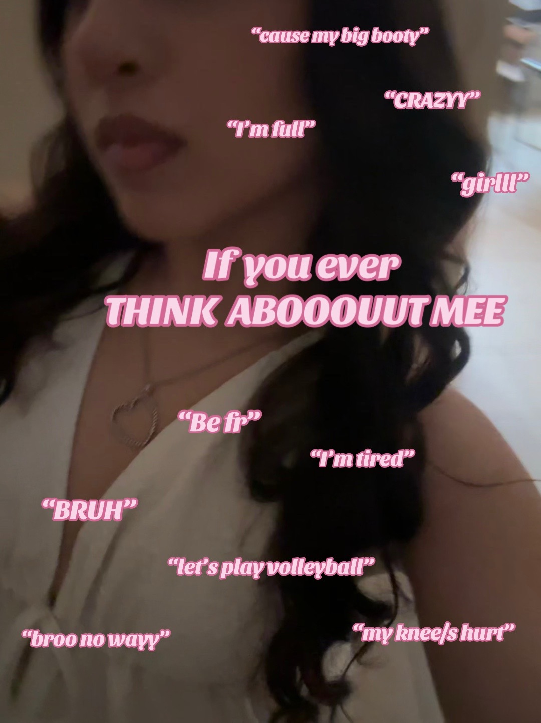 @r0xxi33
