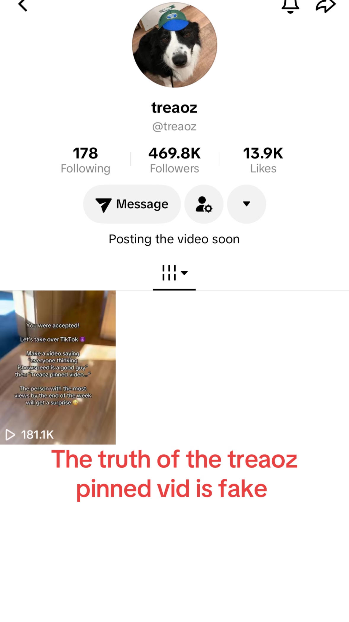 @Speedruner