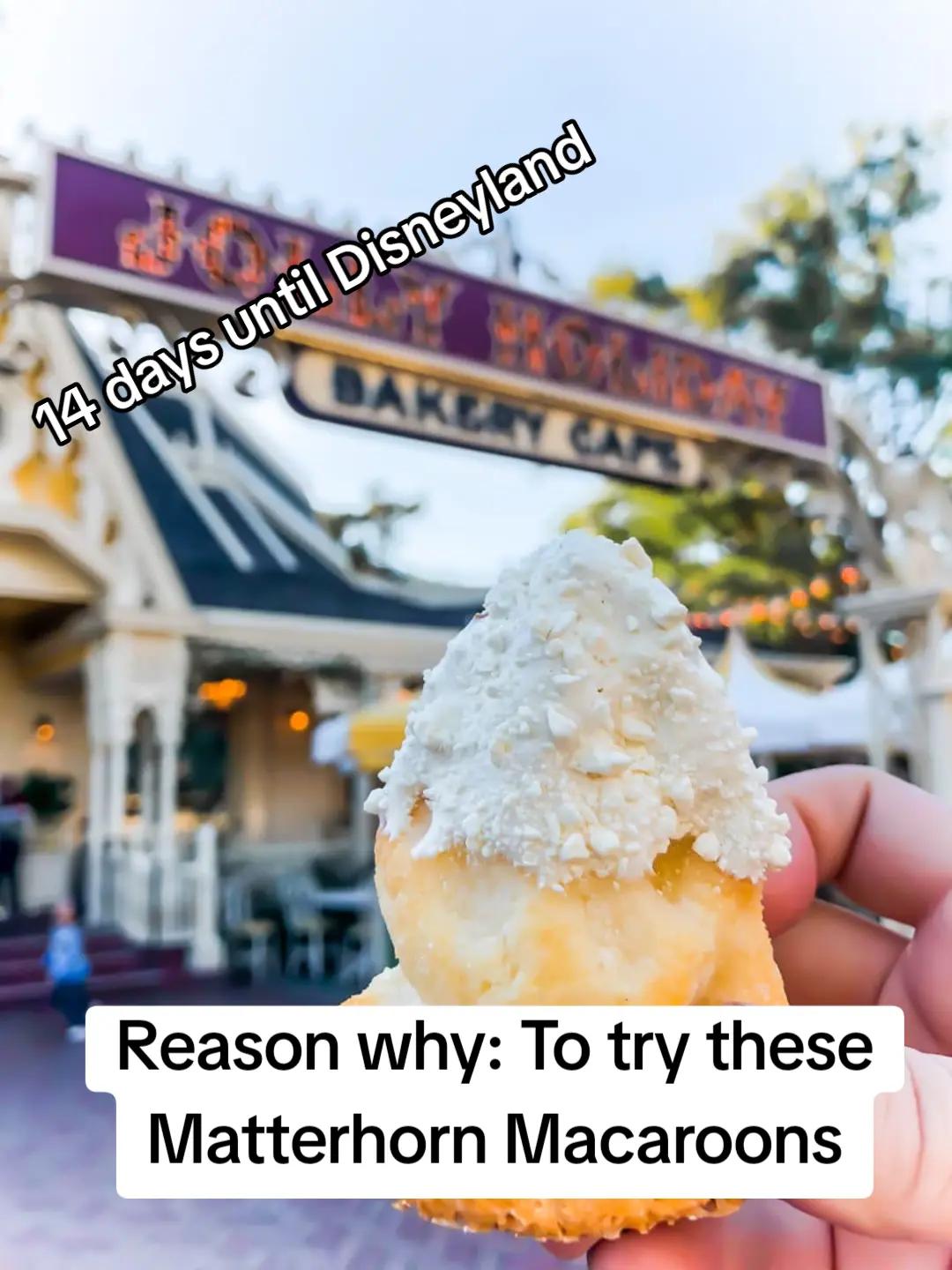 @Chucks Magical Adventures