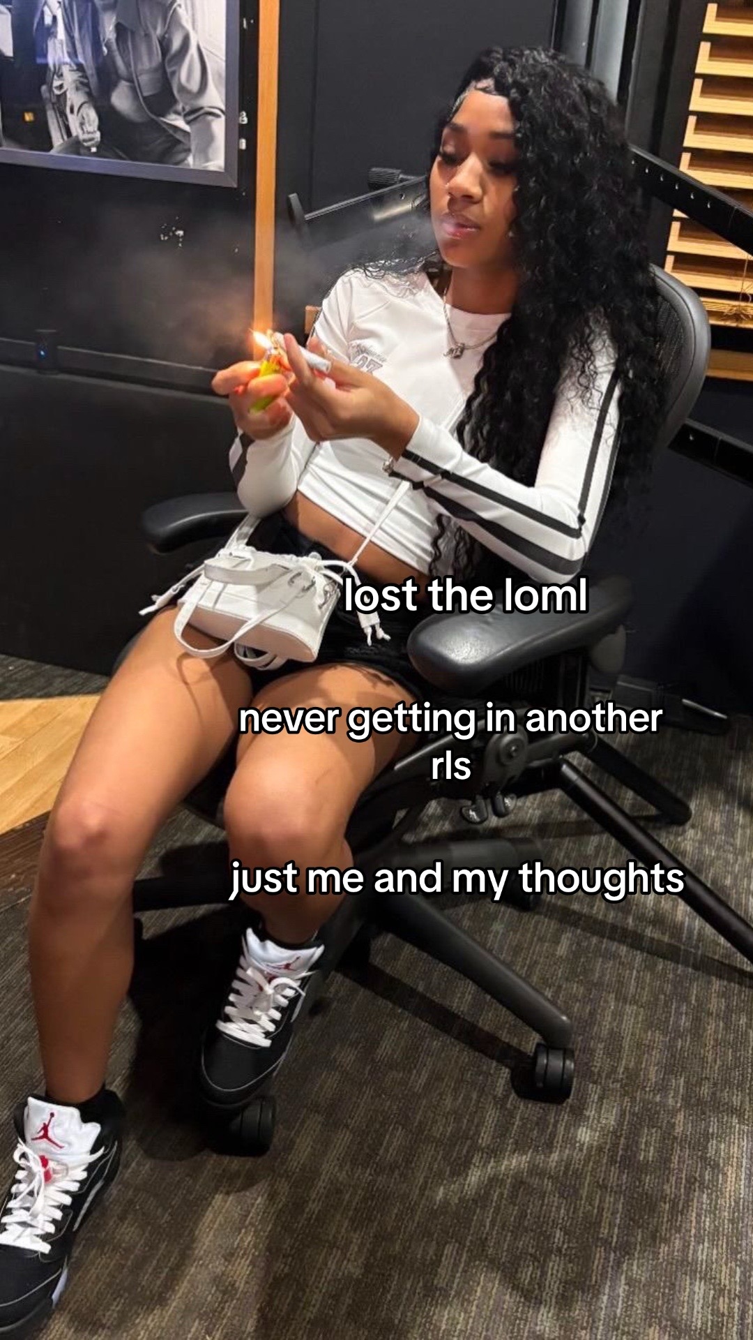 @່