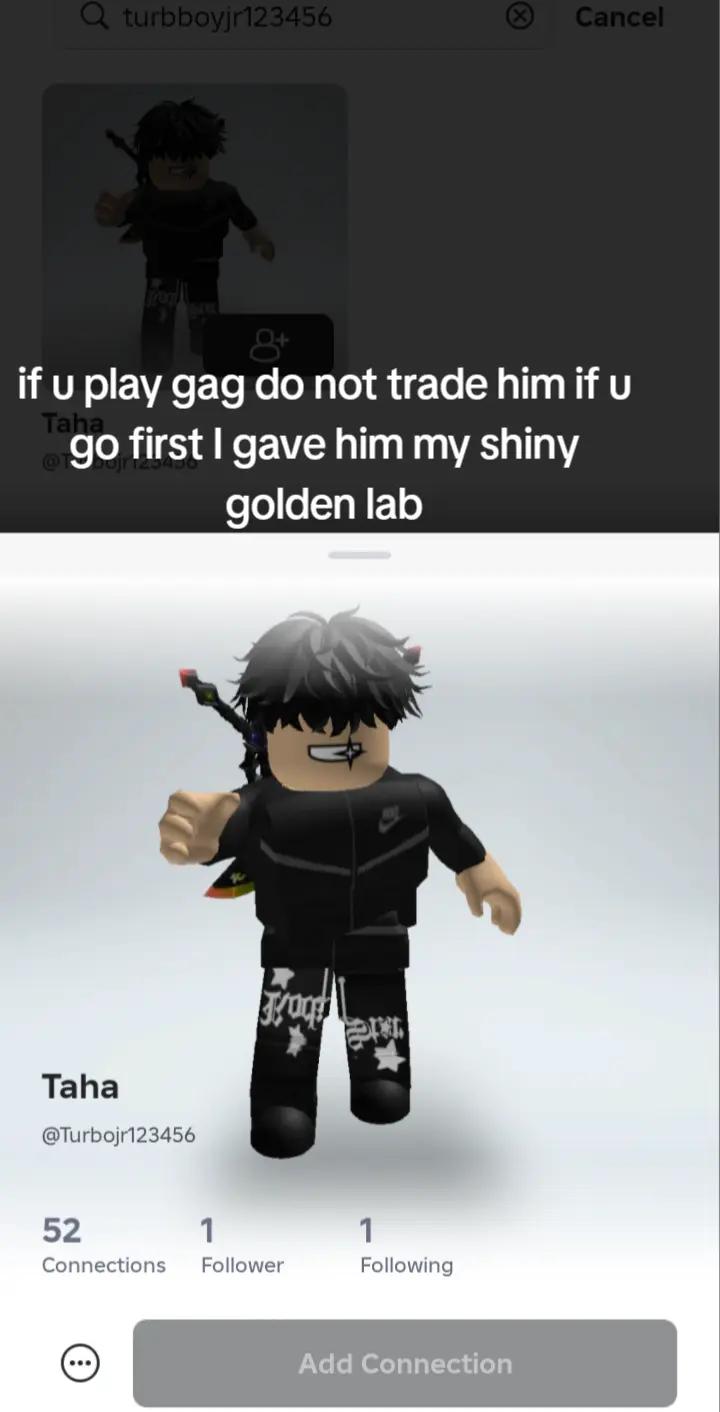 @yoo