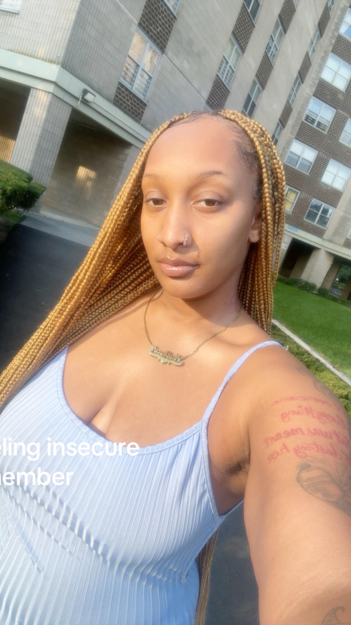 @Liyahhhgotfans22