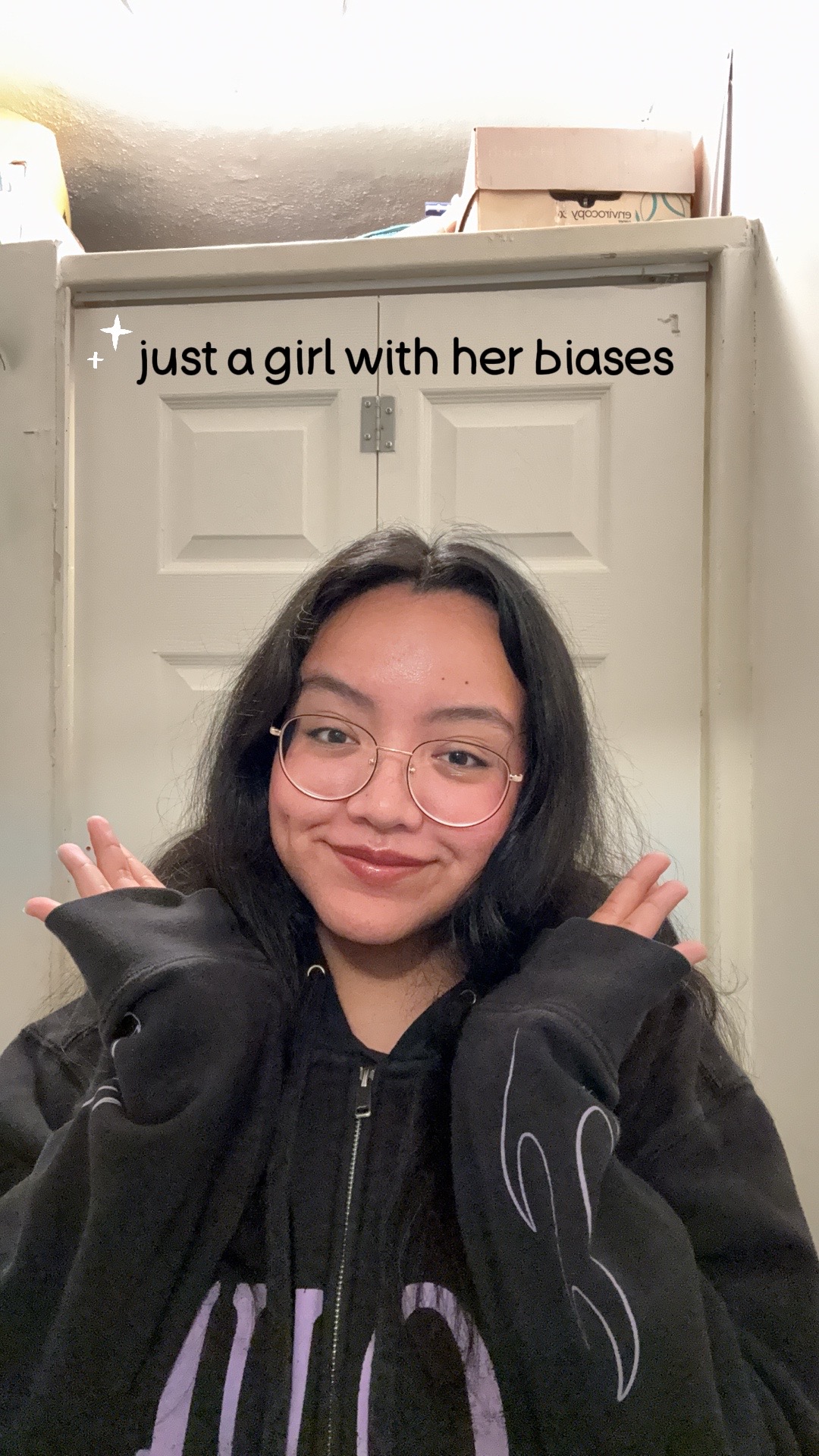 @cyn