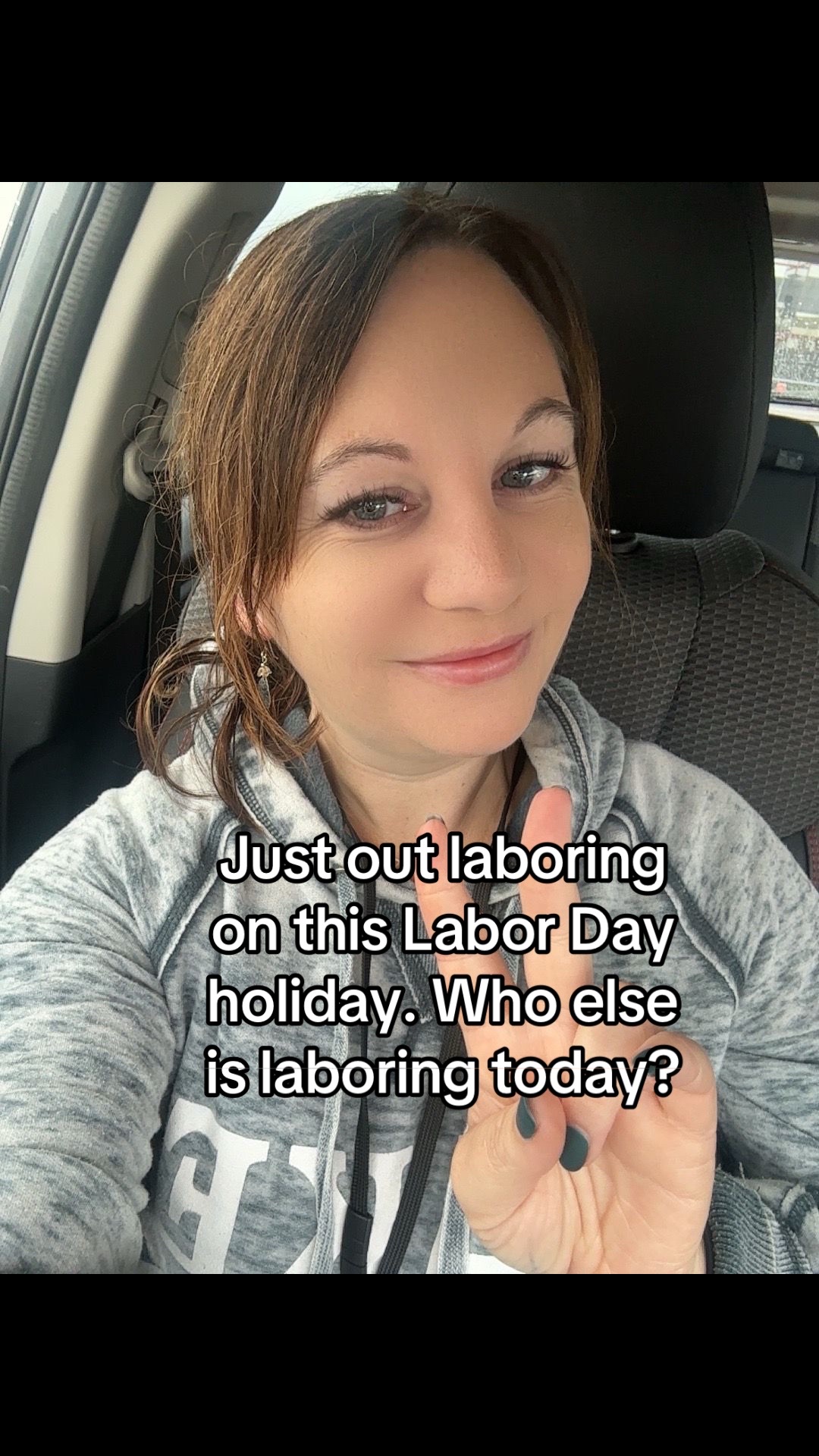 @Alli