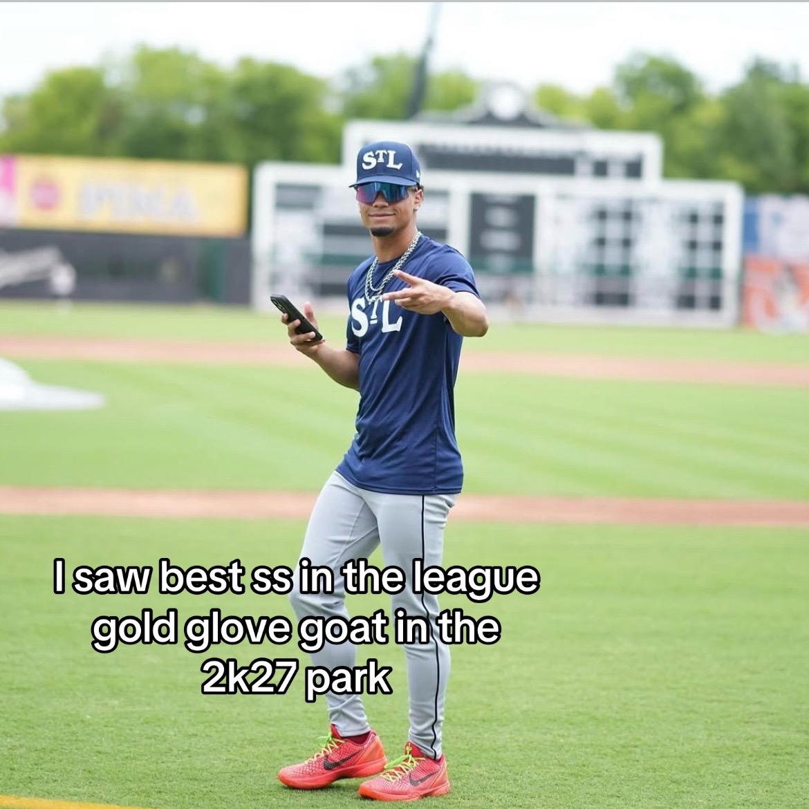 @faze_niko54 Redbirds post