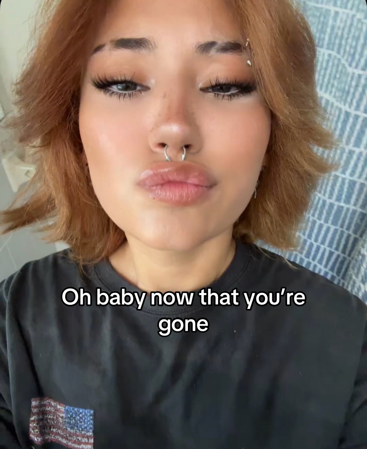 @mint.moto