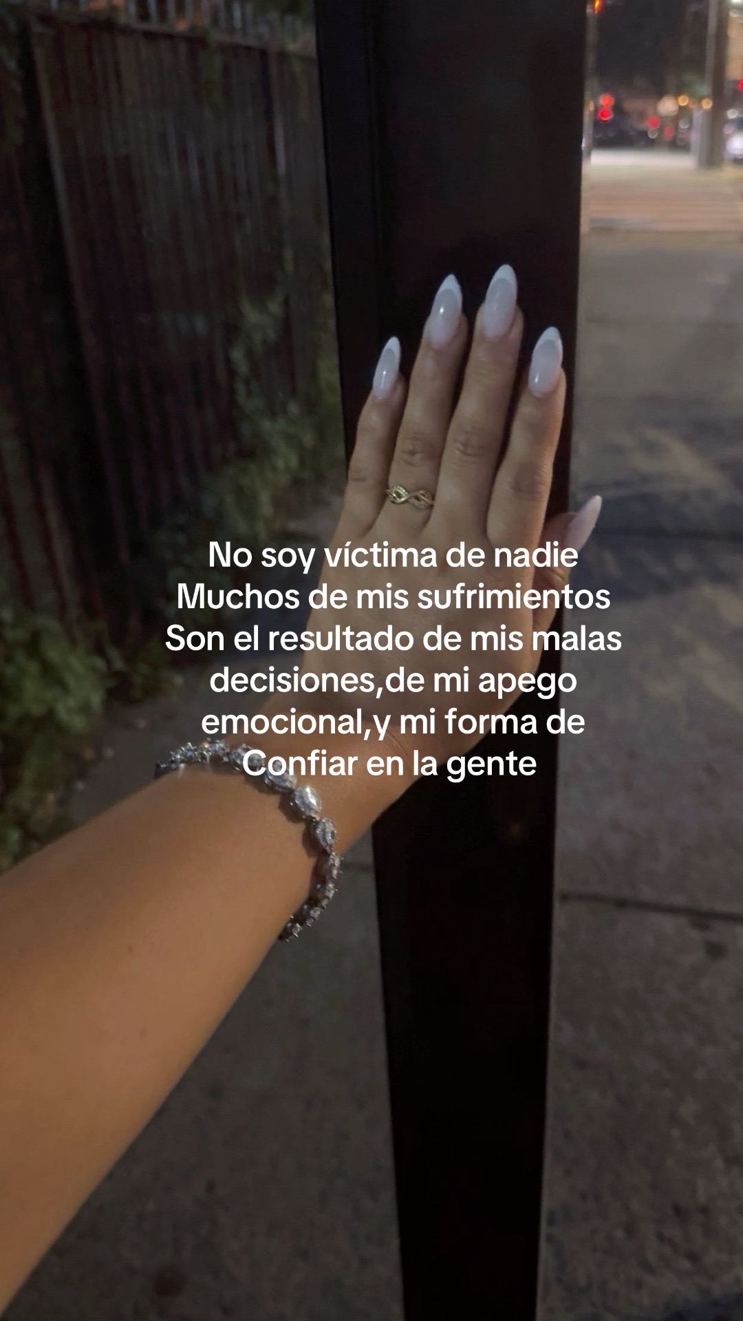 @Alexa_sts 593🇪🇨🤍