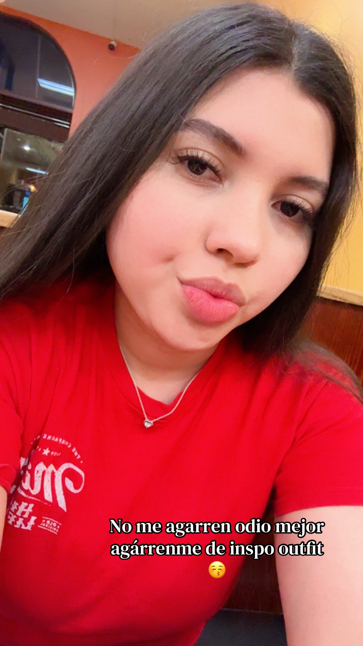 @𝓚𝓮𝓲𝓲💫