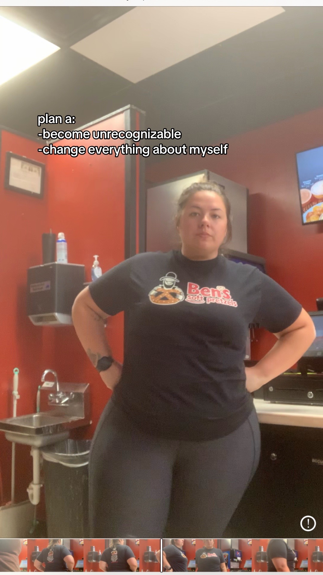 @Mystic Being