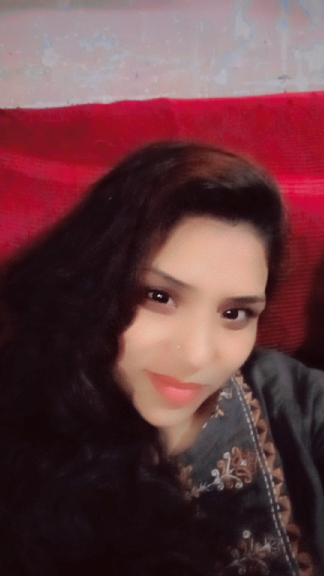 @❤️cute lovely ❤️
