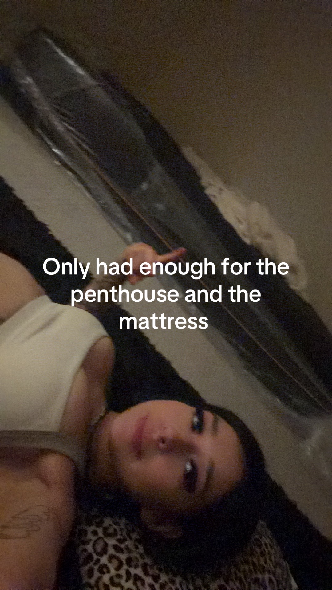 @yera