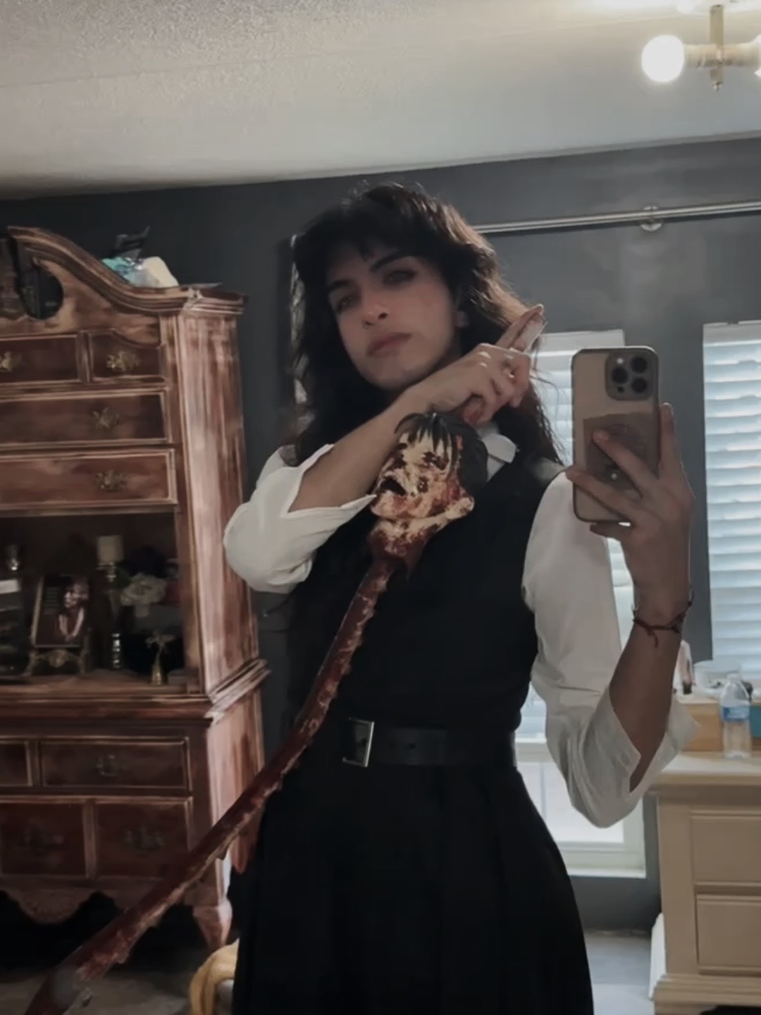 @puools