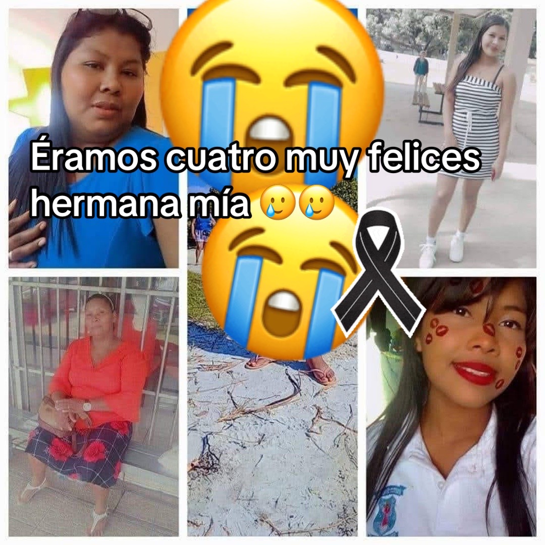 @Wendy carias 🤫🤫🤫🤗😘