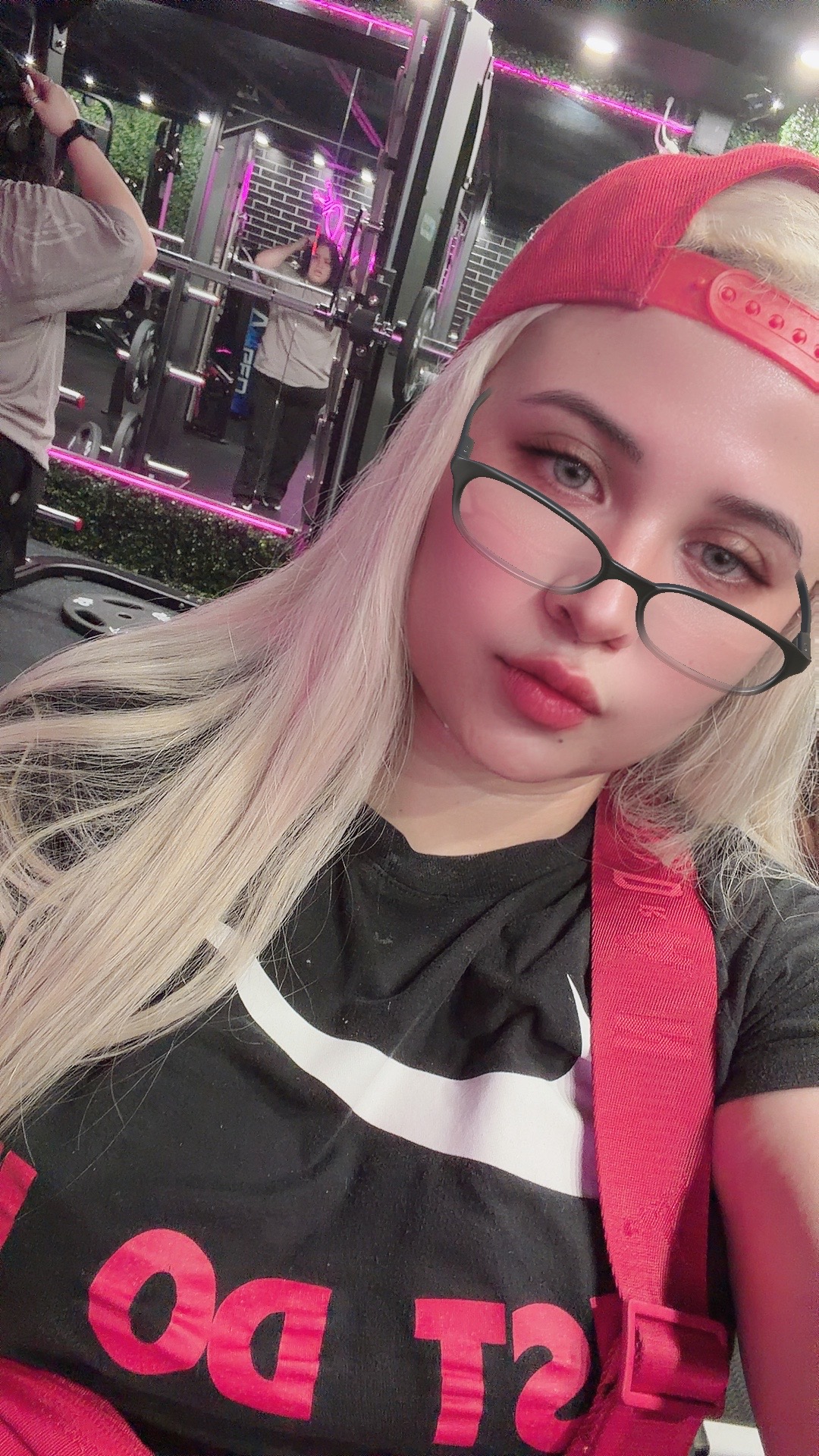 @❤️&zwj;🩹🥷🏻[A]LEXA🖤🍻🍀🦂⚙️⚽️🦋