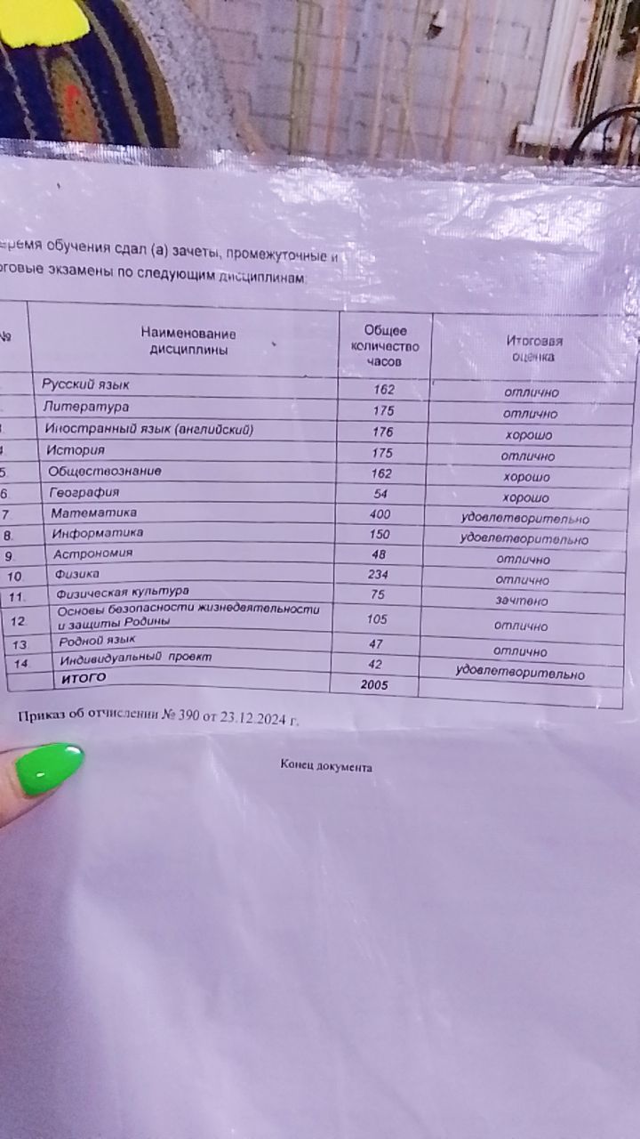 @брюнетка на солях😶🌫️🌿