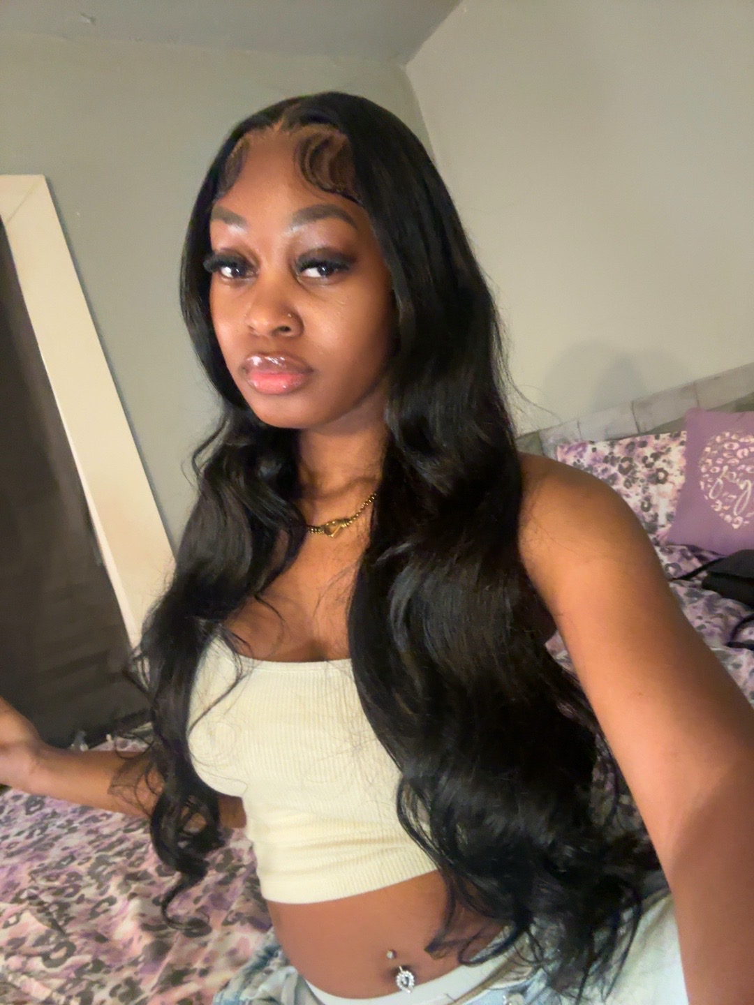 @Sadity Nisha ᥫ᭡