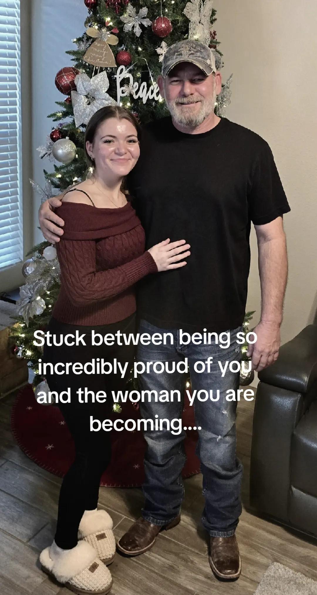 @patriotdadof2