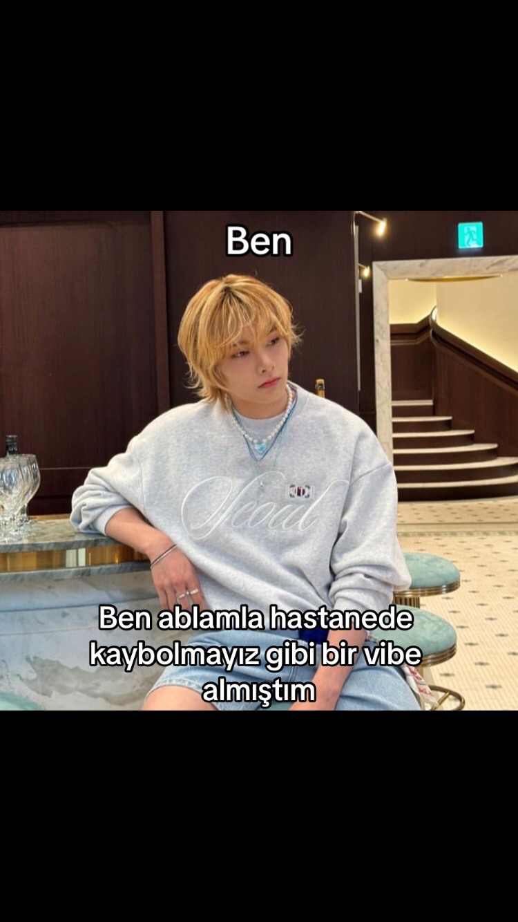 @verte☄️