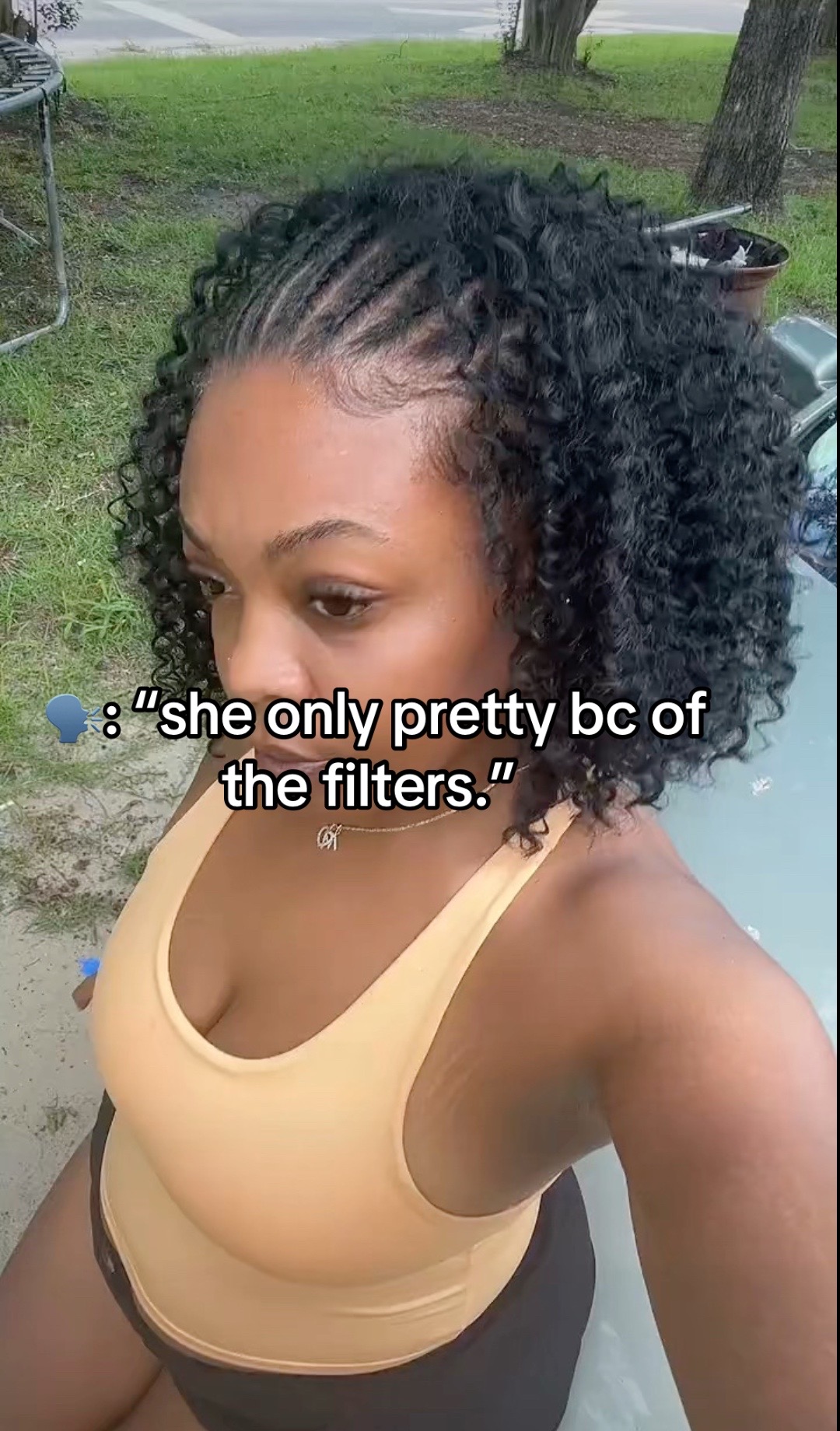 @Kayla Shanice
