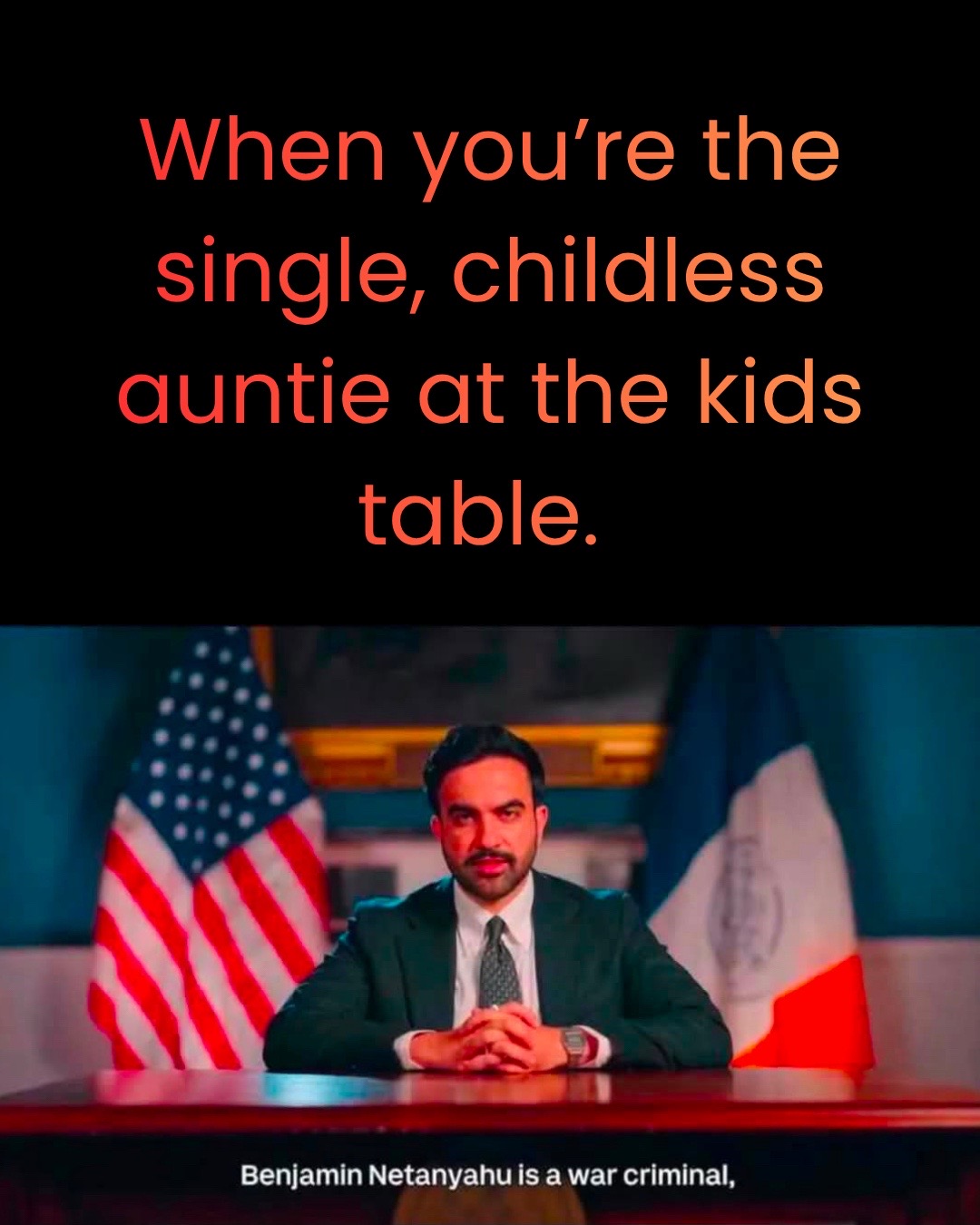 @Amanda M 🔵