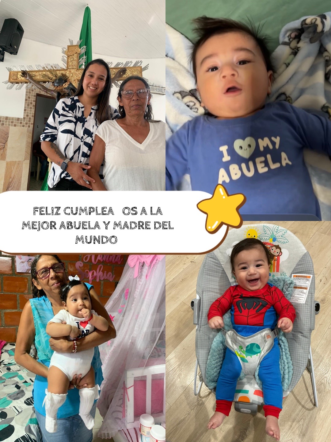 @Angie Julieth Pardo