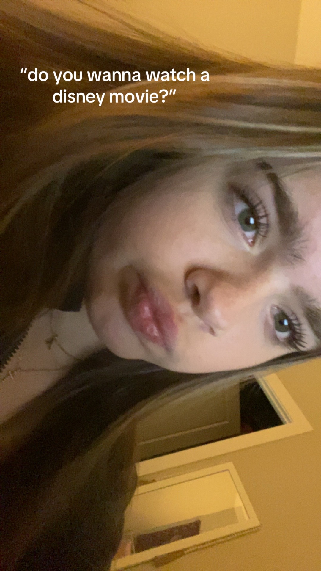 @avasecret