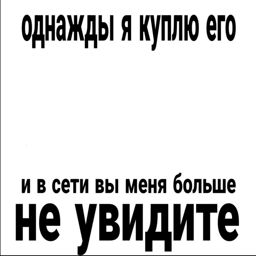 @🔧kemstalker🗝️