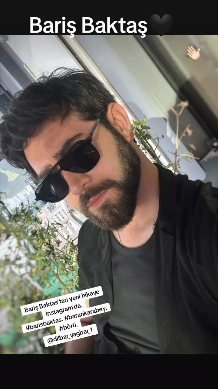 @Dilan ve Baran Karabey❤️.