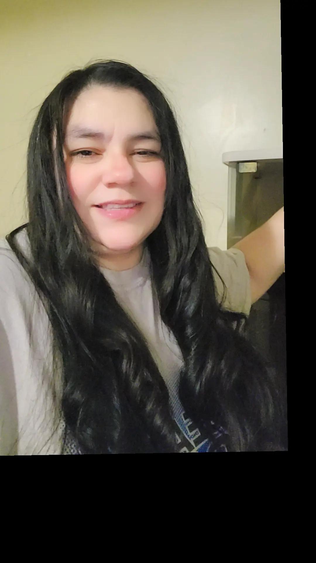 @nancyhernandez