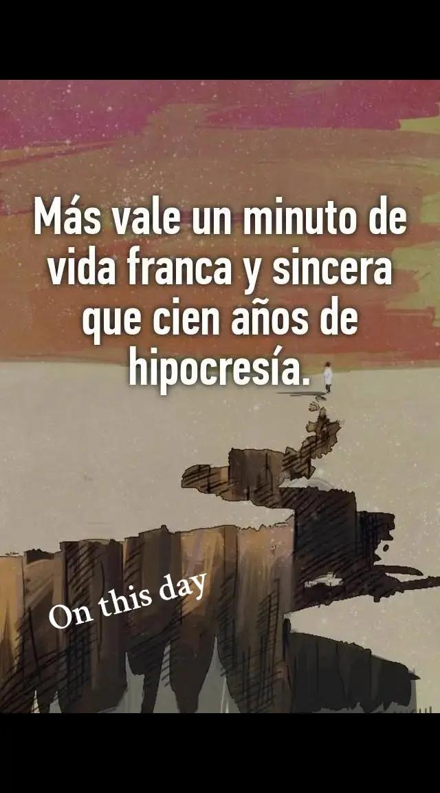@GuerreraWanka0317