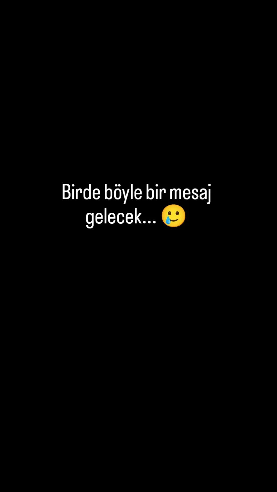 @𝑭.