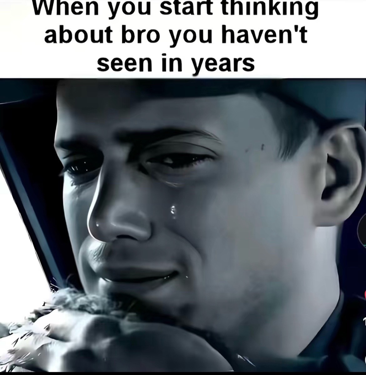 @aft3r_l1f3