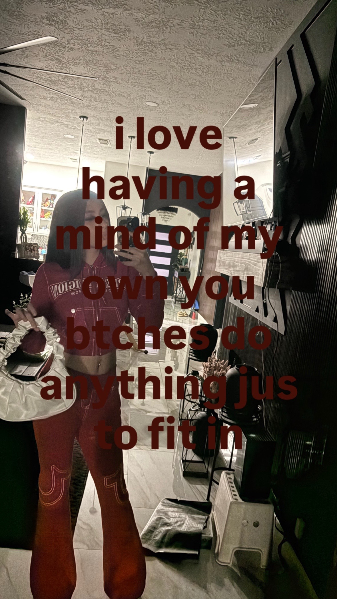 @yₒᵤ wₐₛₙₜ ₛᵤₚₚₒₛₑd ₜₒ fᵢₙd ₘₑ