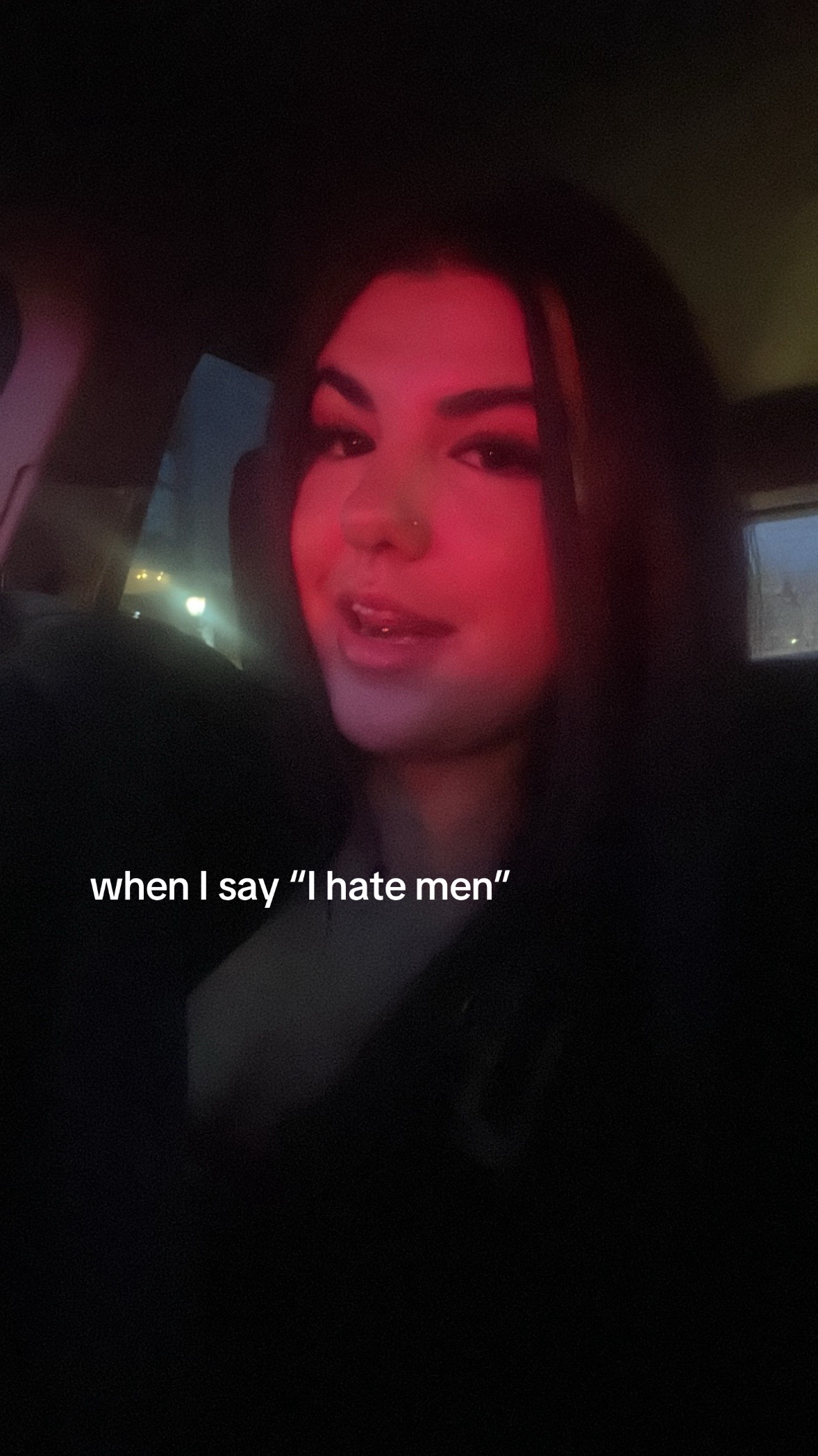 @bri 💌