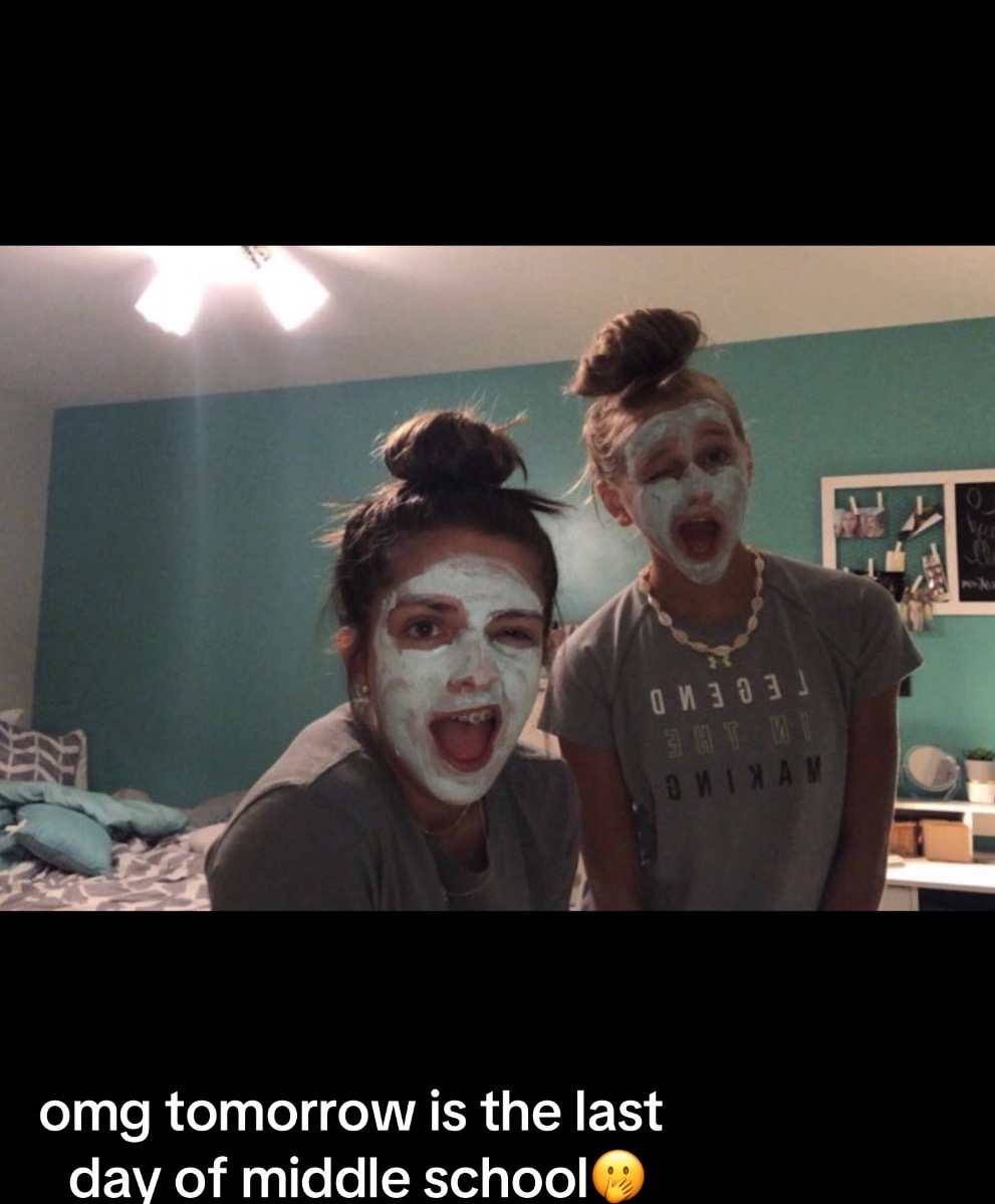 @katelyn