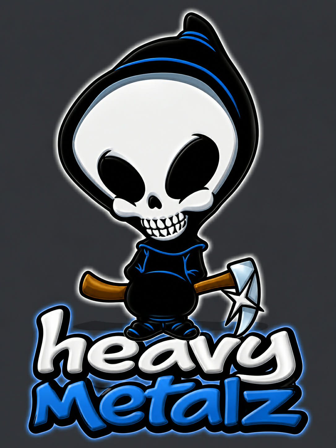 @Heavymetalz99