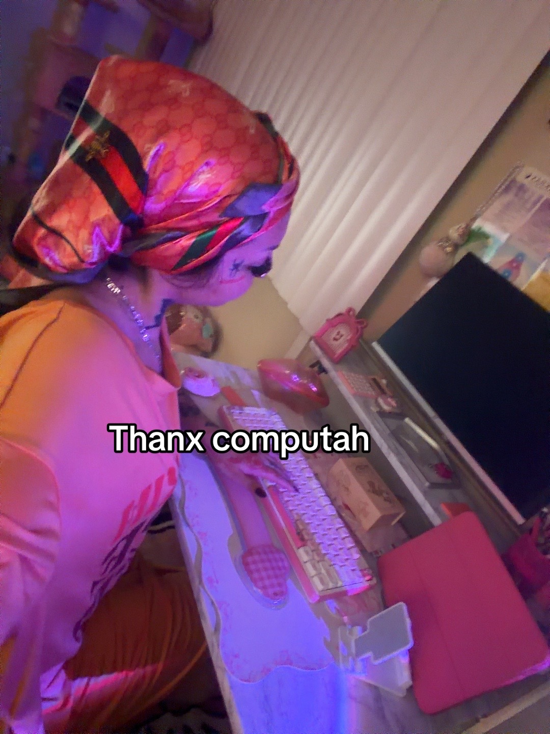 @𝔐𝔦𝔞𝔩𝔞𝔫𝔦