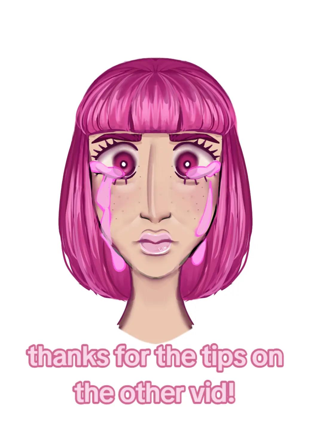 @sigmaballs