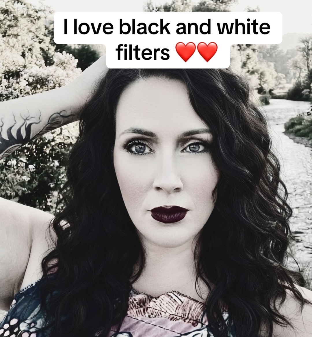 @Potterhead2025